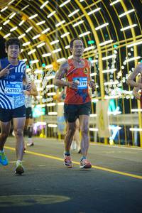 BIB: 
                            <button type="button" onclick="openModal(22876444)" class="btn btn-primary btn-sm float-right btn-popup" data-toggle="modal" data-target=".modal-high-quality">
                        <i class="fas fa-shopping-cart"></i> Add to Cart
                    </button>
                                            <button type="button" onclick="isThisMe(22876444, true)" class="btn btn-success btn-sm float-right btn-popup btn-isme hidden" data-toggle="tooltip" data-placement="bottom" title="นี่คือรูปของคุณใช่ไหม คลิกที่นี่เพื่อเอาเข้าอัลบั้ม">
                        <i class="fas fa-plus"></i> Add to album
                    </button>
                    <button type="button" onclick="isThisMe(22876444, false)" class="btn btn-warning btn-sm float-right btn-popup btn-isnotme hidden">
                        <i class="fas fa-ban"></i> Remove from album
                    </button>